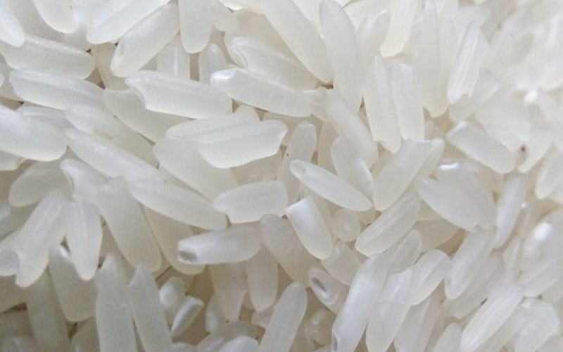 Máquina combinada para el molido de arroz de 15 toneladas