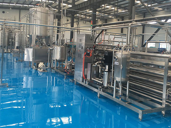 Fabricante de plantas de producción de bebidas proteicas vegetales.jpg
